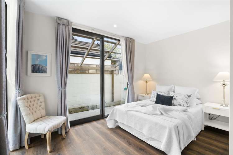 28 Jeffreys Road Fendalton_13