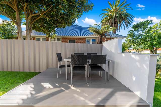 1/99 Tripoli Road Panmure_1