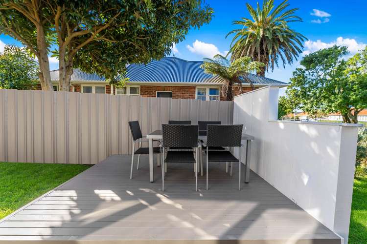 1/99 Tripoli Road Panmure_1