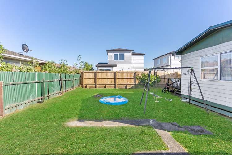 39 Rollerson Street Papakura_14