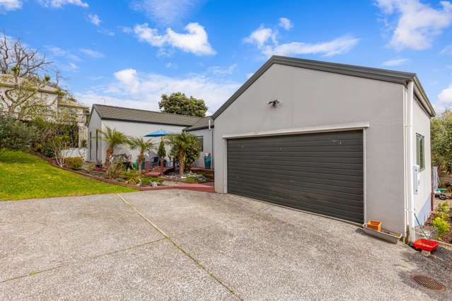 52 Hewlett Road Massey_1