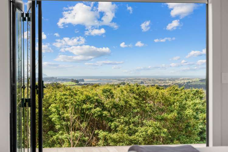 498 Cames Road Mangawhai_33