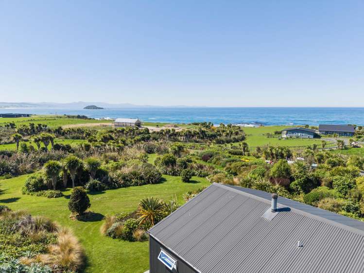 239E Moturata Road Taieri Mouth_40