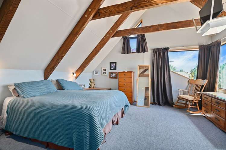 35 Selwyn Street Leeston_7