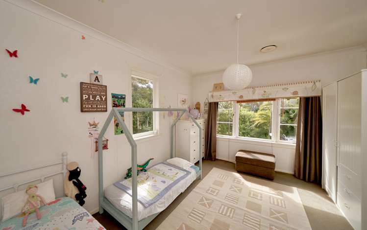 50 Tarawera Terrace Saint Heliers_14