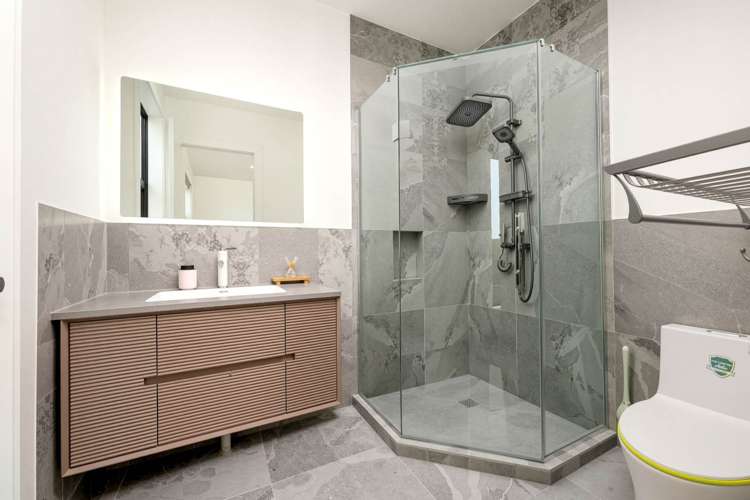 33 Pacific Heights Road Orewa_9