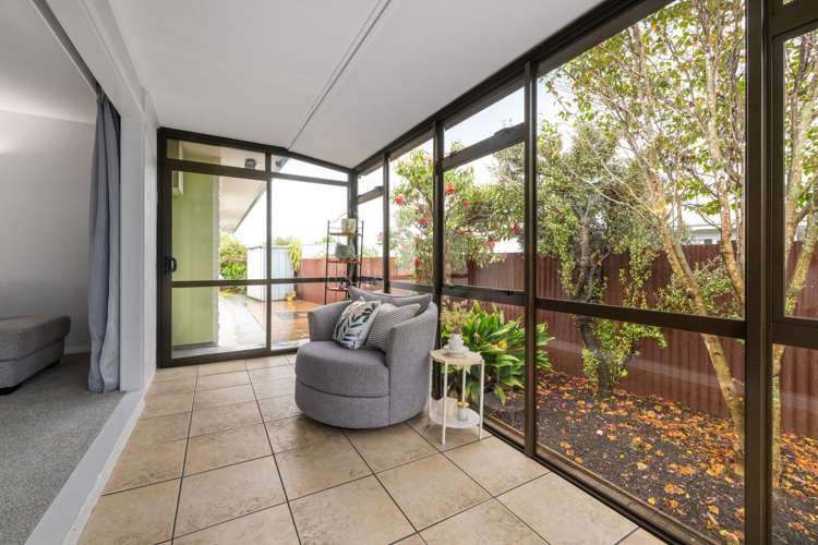 310a Scott Street Witherlea_20