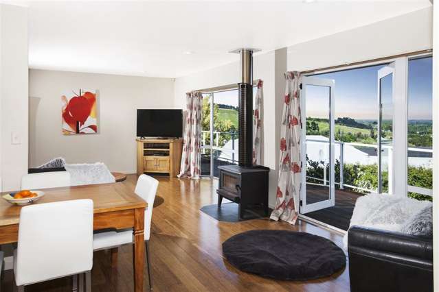 112a Penruddock Rise Westmorland_2