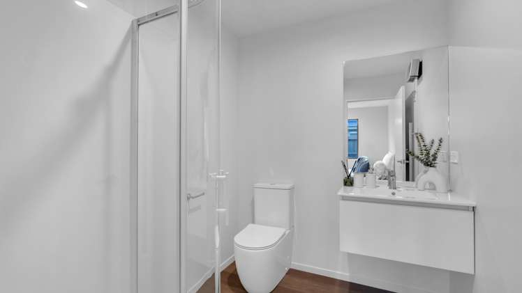 17 Hanmer Crescent Rangiora_12