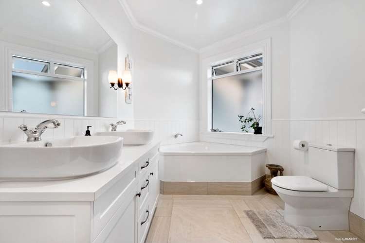 148 Glenbrook Road Karaka_17