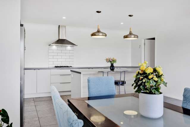 271 Ohangai Road Hawera_2