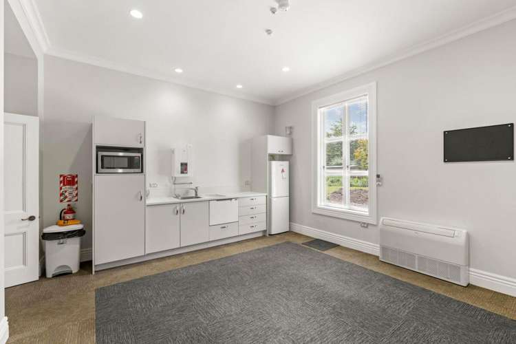 4 Armagh Street City Centre_8