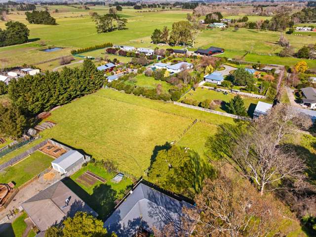 18 Hilton Road Carterton_2
