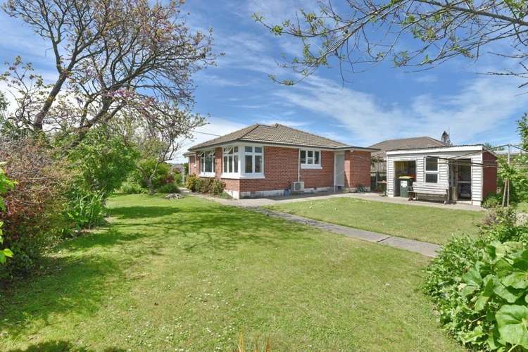 15 Browns Road Dunsandel_14