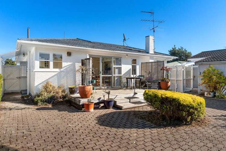 134 Pembroke Street Carterton_9