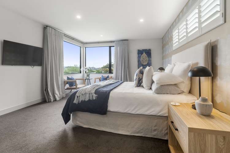 198 Victoria Avenue Remuera_21