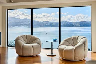 3 Bayview Terrace_2