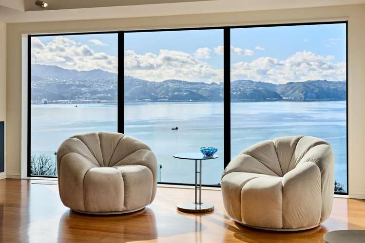 3 Bayview Terrace Oriental Bay_2