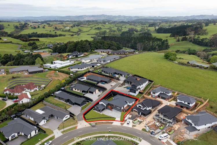 116 Lisle Farm Drive Pukekohe_6