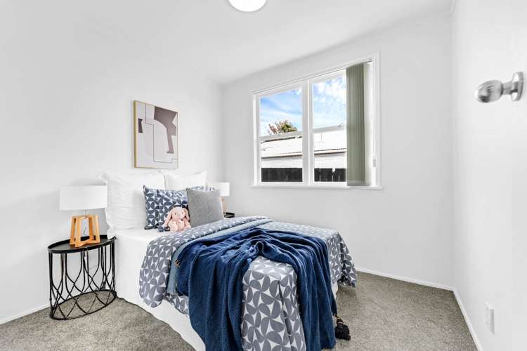 28 Mack Place Red Hill_12