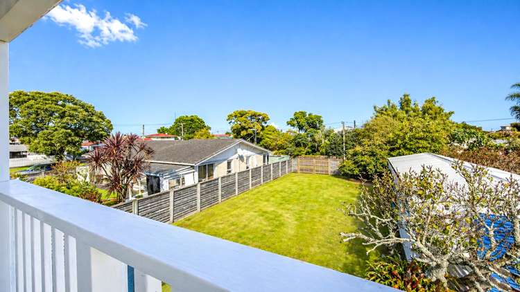 803 Tararu Road Thames_17