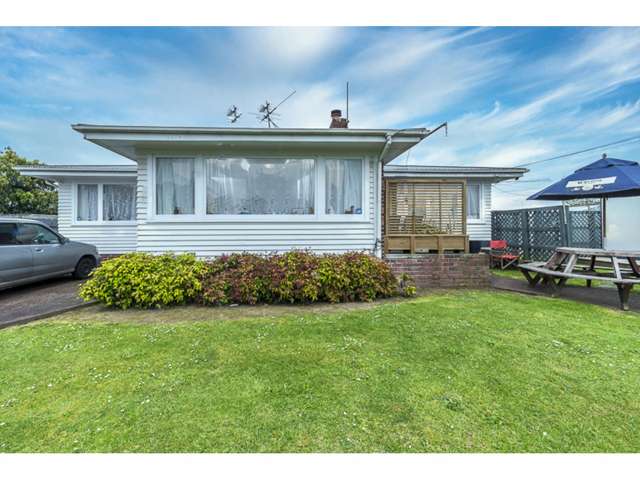 1/88 Mcannalley Street Manurewa_1