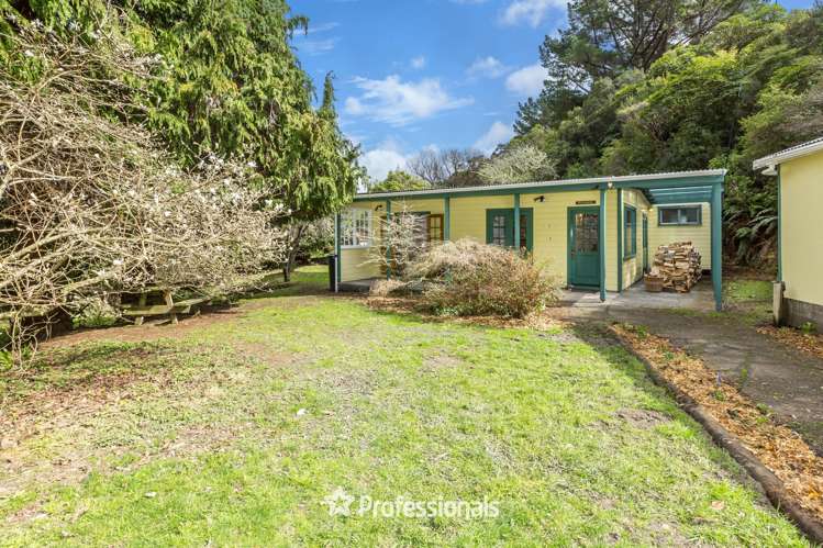 199 Marchant Road Kaitoke_25