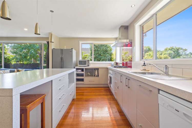 6 Ilfracombe Place Burnside_7