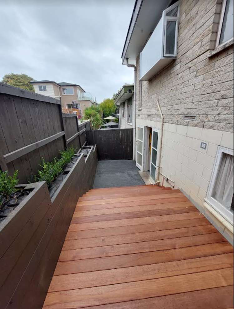 2/200 Mellons Bay Road Mellons Bay_16