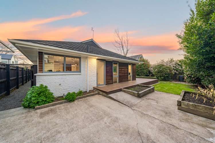 2/282 Papanui Road Merivale_19