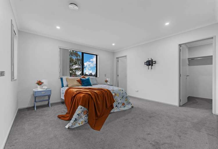 95B Raglan Street Mangere East_13