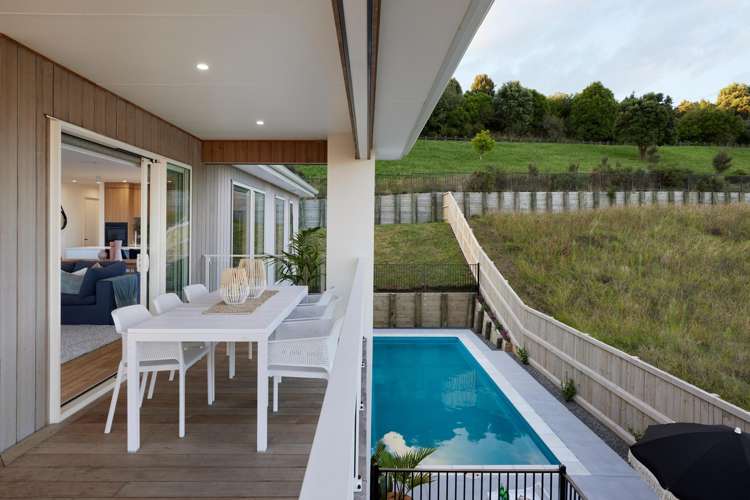 45 Lakeside Terrace Omokoroa_12