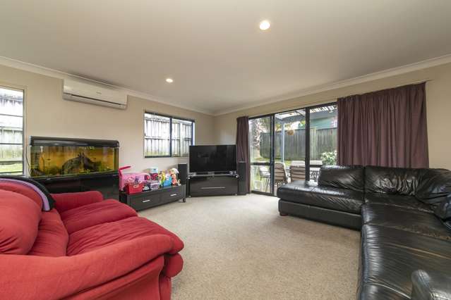 31a Wallath Road Onehunga_3