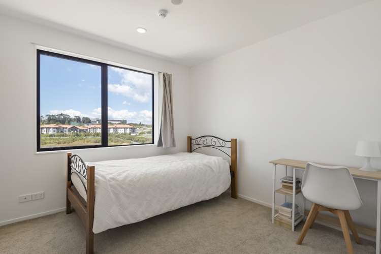 206/46 Rosedale Road Pinehill_19