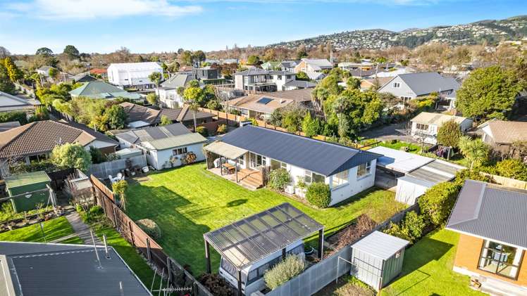 117 Barrington Street Somerfield_16