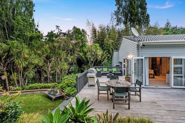 91B & 93A Edmund Street St Heliers_2