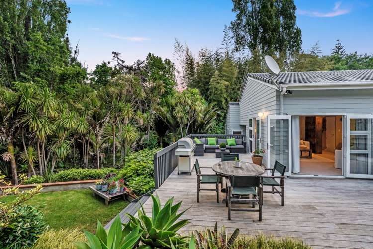 91B & 93A Edmund Street St Heliers_1