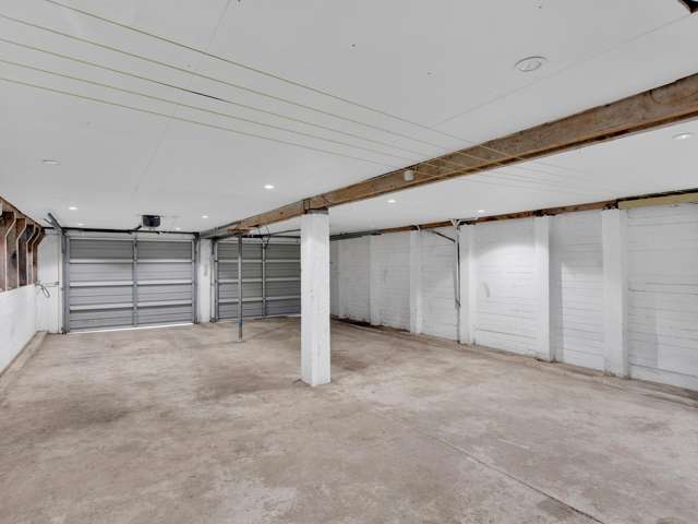 108 Ellicott Road Nawton_3