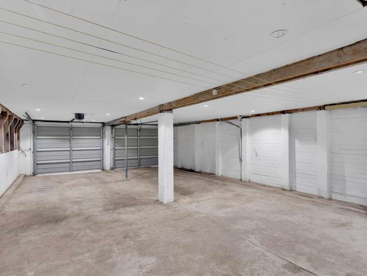 108 Ellicott Road Nawton_2