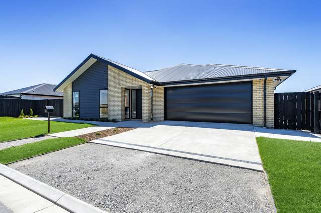 6 Turin Avenue Rolleston_1