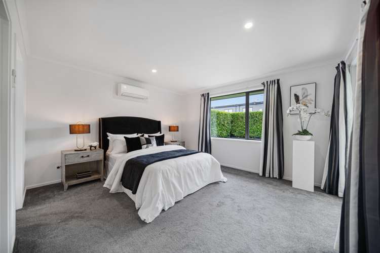 21 Paso Fino Crescent Karaka_11