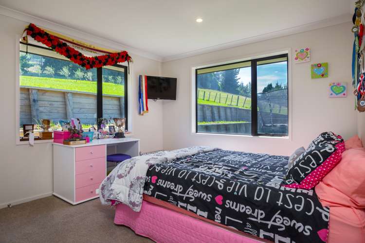 398 Ben Morven Road Fairhall_9