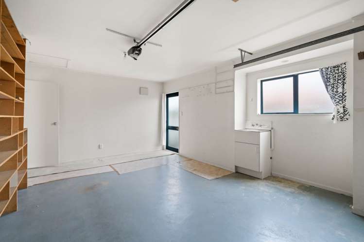 2 Pemberton Way Greerton_8