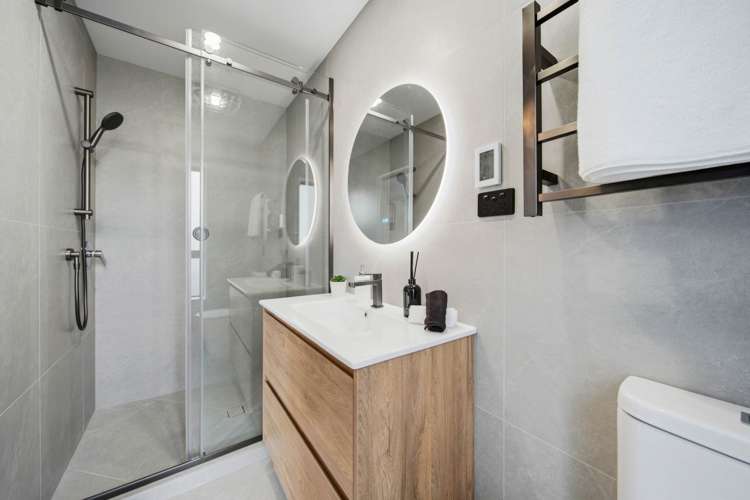 Lot 5/4 Kohiwi Road Manurewa_8