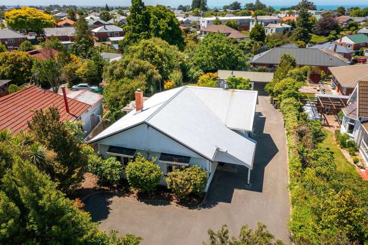 271 Otipua Road Highfield_44