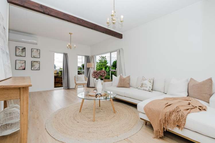 2 Dorothy Place Hillcrest_0