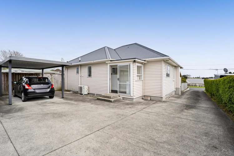 283 Frankley Road Ferndale_17