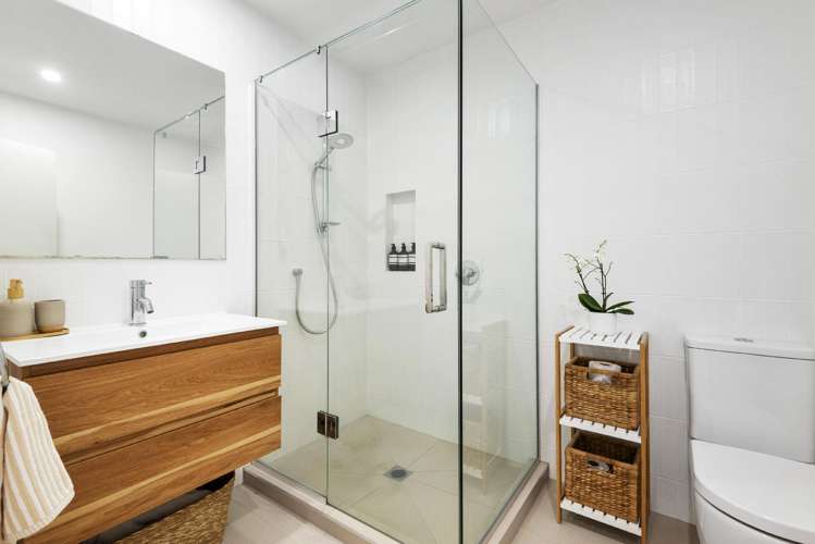 43 Teal Crescent Beach Haven_17