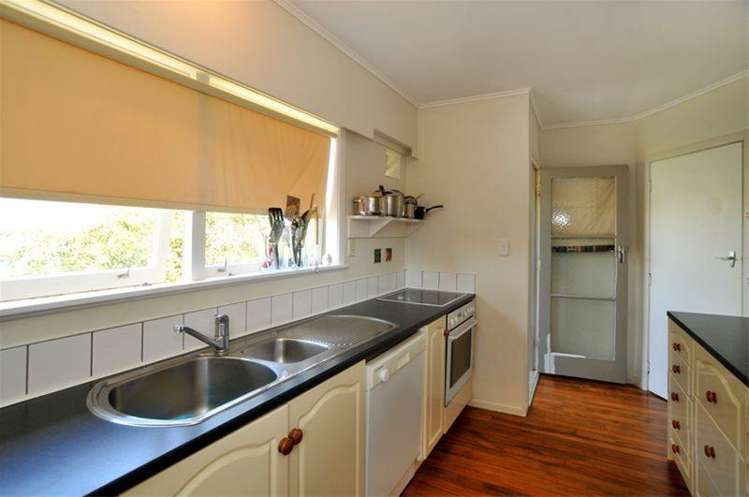 71A Park Rise Campbells Bay_8