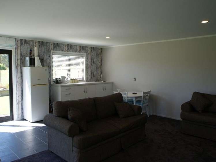 975 Taringamotu Road Taringamotu_19